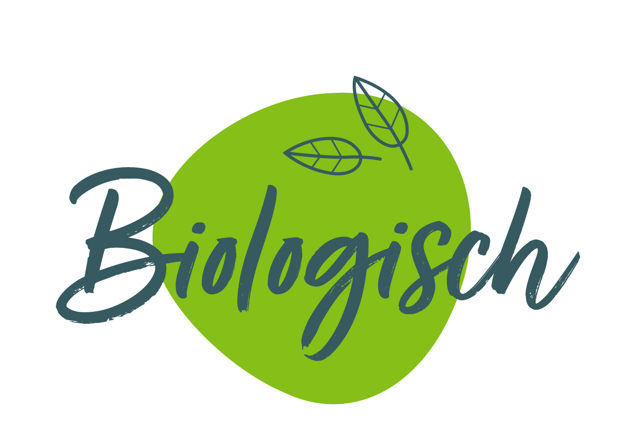 Biologisch