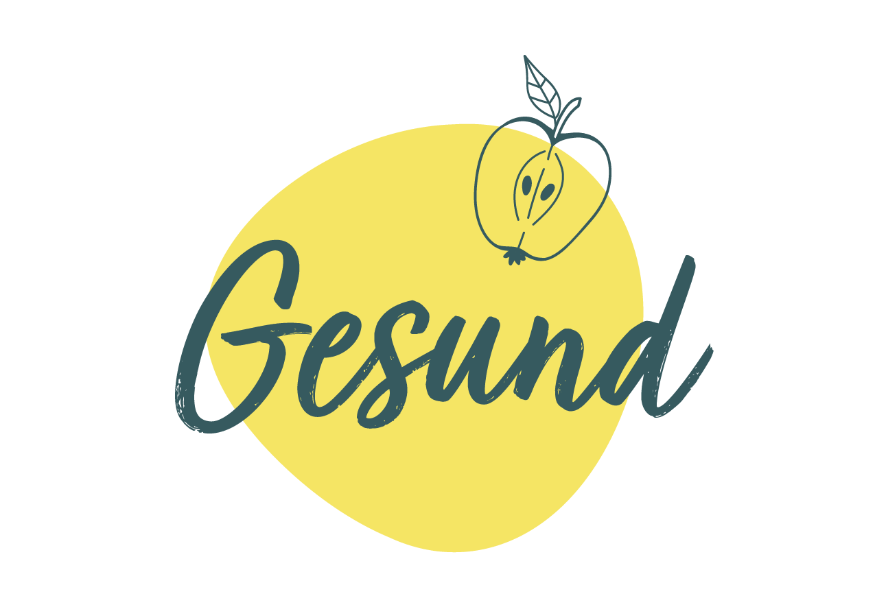 Gesund