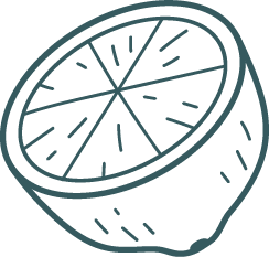 Limonis-Illu-Zitrone