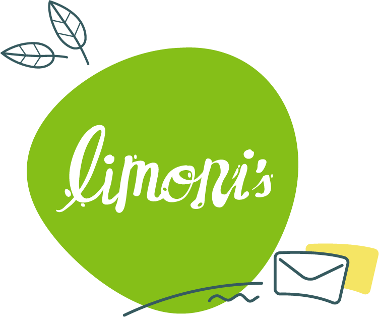 Limonis-Newsletter