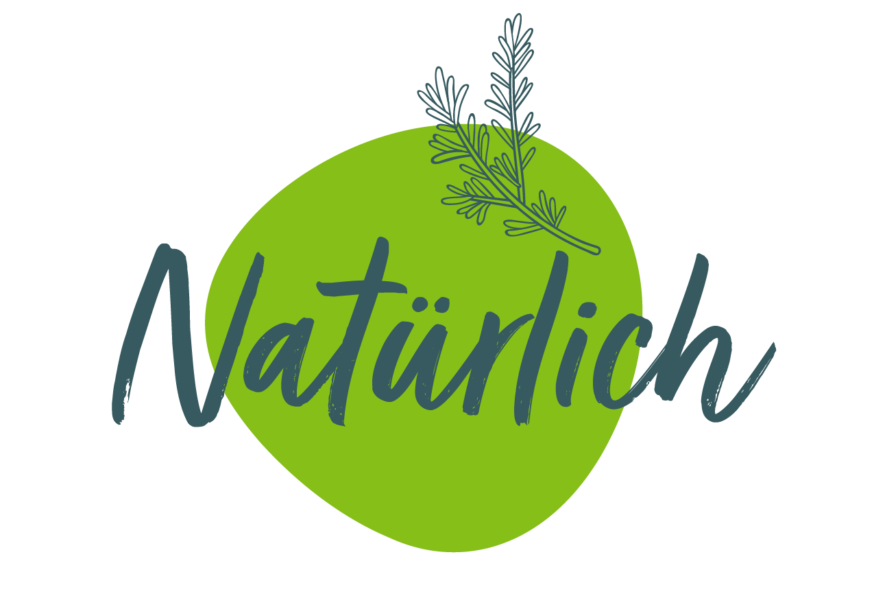 Natürlich