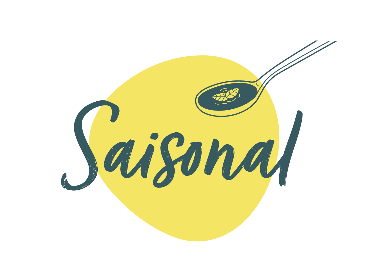 Saisonal